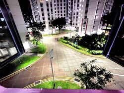 Sengkang East Way (Sengkang),  #440488951
